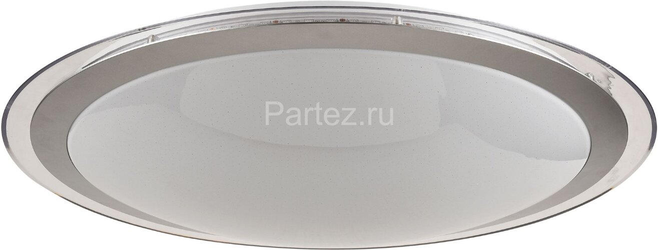 Потолочный светильник Freya FR6998-CL-30-W