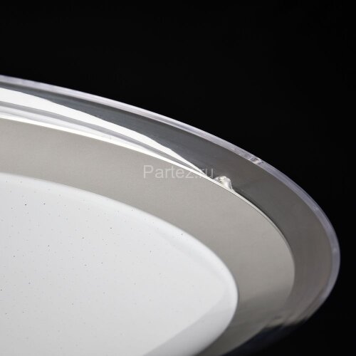 Потолочный светильник Freya FR6998-CL-30-W