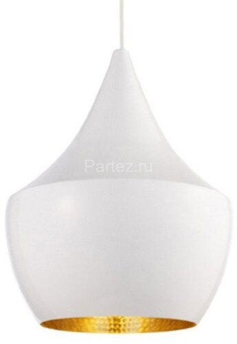 Подвесной светильник Loft It LOFT1844/B