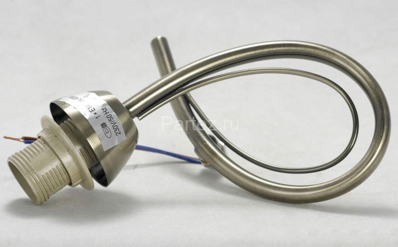 Бра Lussole LGO LSP-8168