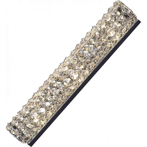 Настенный светильник Lussole LSL-8701-03