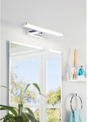 Подсветка для картин Eglo 96064