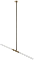 Потолочная люстра Odeon Light 4306/2