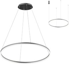 Подвесной светильник Kink Light 08213,12A(4000K)