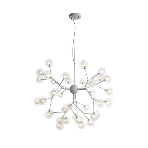 Подвесная люстра ST Luce SL376.503.36