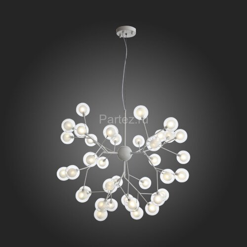 Подвесная люстра ST Luce SL376.503.36