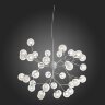 Подвесная люстра ST Luce SL376.503.36