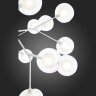 Подвесная люстра ST Luce SL376.503.36