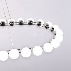 Подвесной светильник Favourite 4589-10P