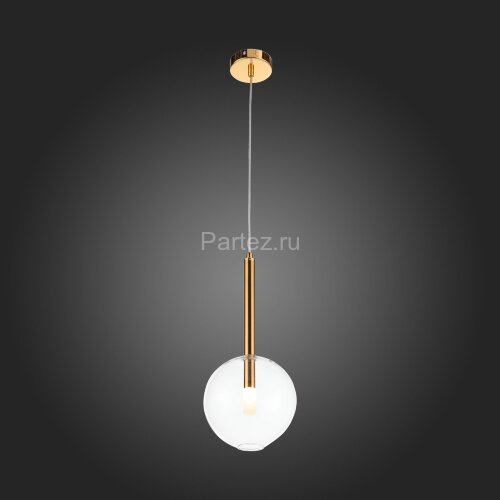 Подвесной светильник ST Luce SL1054.203.01