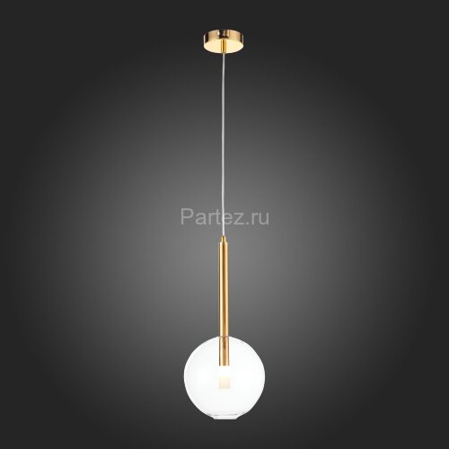 Подвесной светильник ST Luce SL1054.203.01