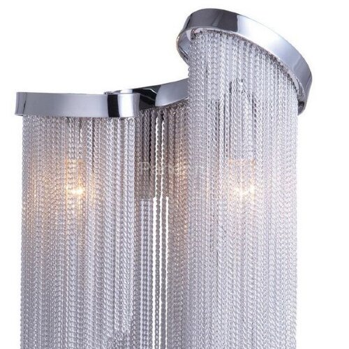 Настенный светильник Favourite 1156-2W