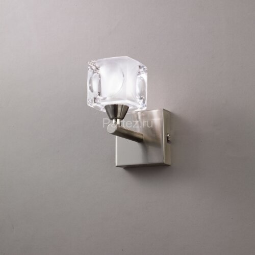 Бра Mantra 0004029