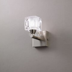 Бра Mantra 0004029