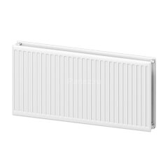 Радиатор стальной панельный LEMAX Compact Hygienе 20Х500Х1400