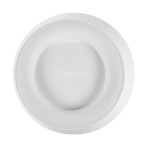 Потолочный светильник MyFar MR9150-CL