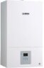Котел газовый настенный BOSCH WBN 6000-18 C
