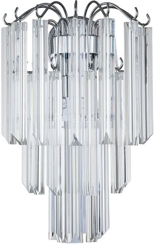 Бра Indigo V000424