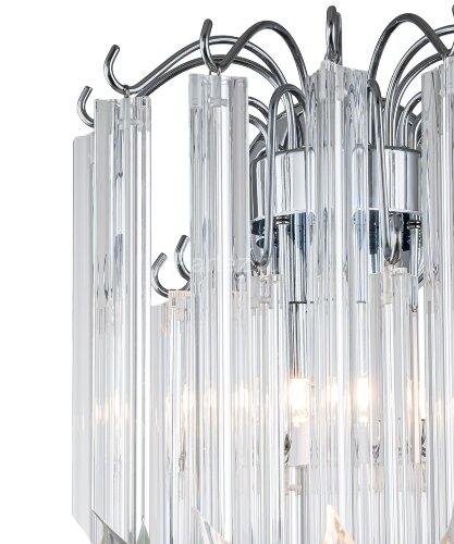 Бра Indigo V000424