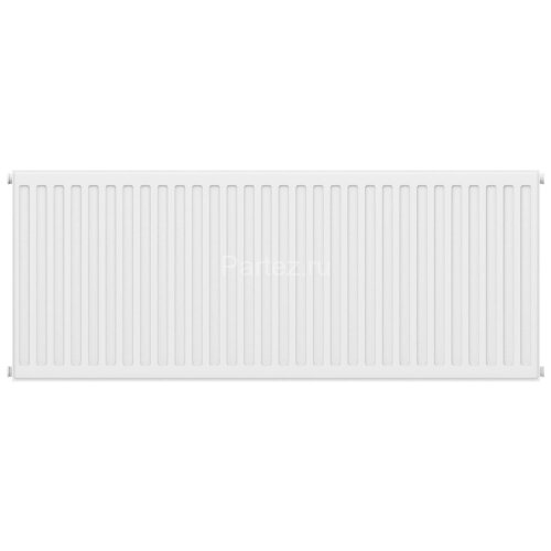 Радиатор стальной панельный LEMAX Compact 11Х400Х400