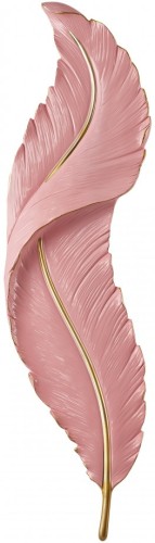 Бра Arte Milano 269101/D180/H880/27W/3K Pk