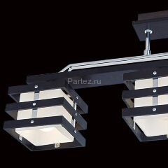 Потолочная люстра Citilux CL133231