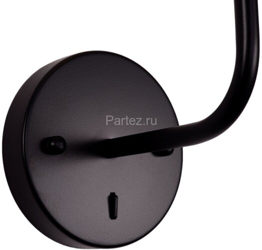 Бра Zortes ZRS.21004.1