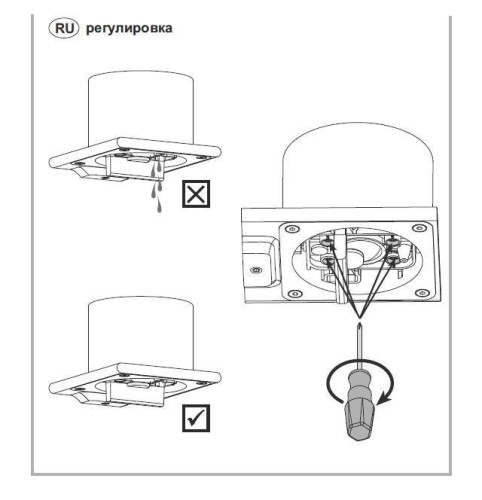 Дозатор жидкого мыла Keuco Edition 400, хром (11552019000)