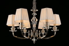 Подвесная люстра Aployt APL.707.03.06