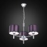 Подвесная люстра Citilux CL463131
