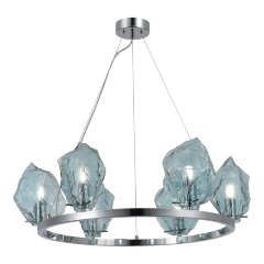 Подвесная люстра ST Luce SL1175.113.06