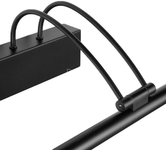 Подсветка для картин Zortes ZRS.64703.12