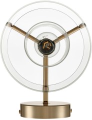 Бра Lumion 6587/1W