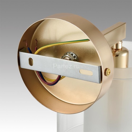 Бра Lumion 6587/1W