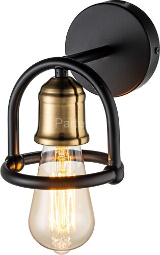 Бра Escada 659/1A