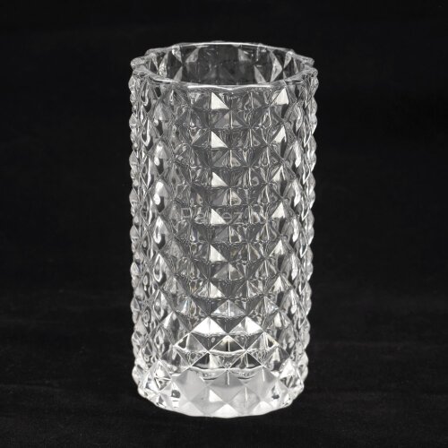 Потолочная люстра Lussole LGO GRLSP-8277