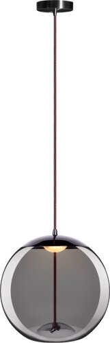 Подвесной светильник Loft It 8134-B