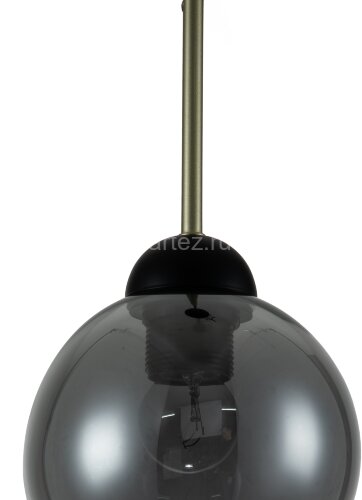 Подвесной светильник Indigo V000218