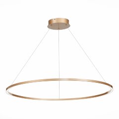 Подвесной светильник ST Luce ST605.243.46