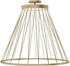 Подвесной светильник Favourite 4634-4P