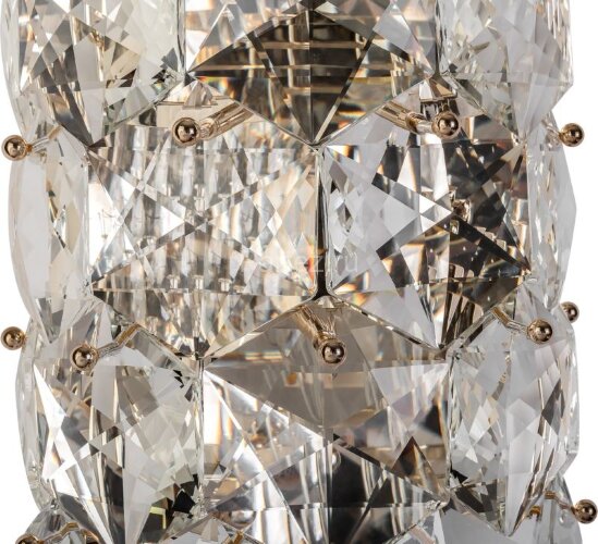 Бра L'Arte Luce L06024.92