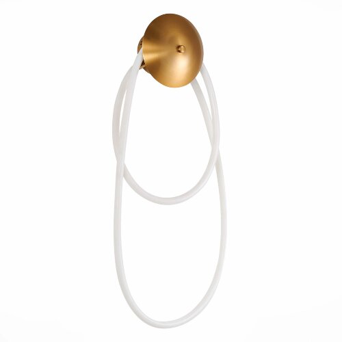 Бра ST Luce SL6102.301.30