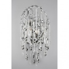 Бра Aployt APL.815.01.02