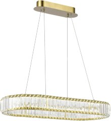 Подвесной светильник ST Luce SL1622.323.01