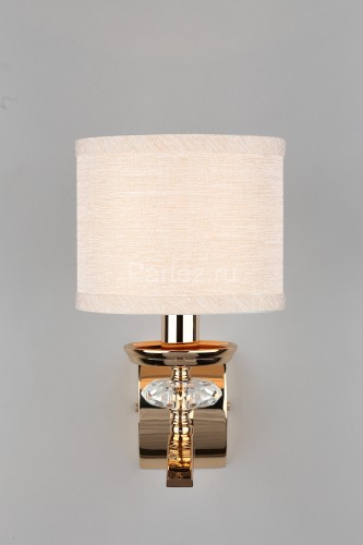 Бра Aployt APL.715.11.01