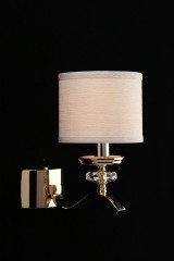 Бра Aployt APL.715.11.01