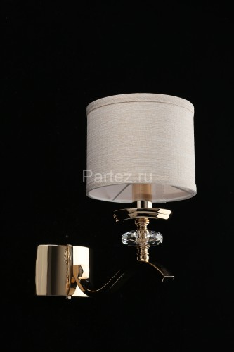 Бра Aployt APL.715.11.01