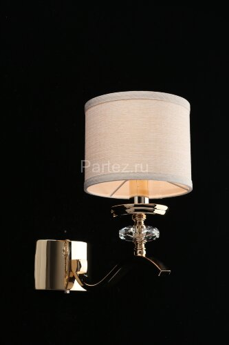 Бра Aployt APL.715.11.01