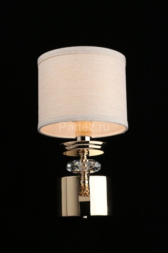 Бра Aployt APL.715.11.01