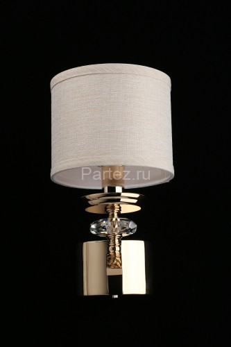 Бра Aployt APL.715.11.01